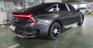 더 뉴 K8 2.5 가솔린 2WD 베스트 셀렉션 151호2393 / 2394 / 2395 K8장기렌터카, 신용불량자장기렌트, K8장기렌트